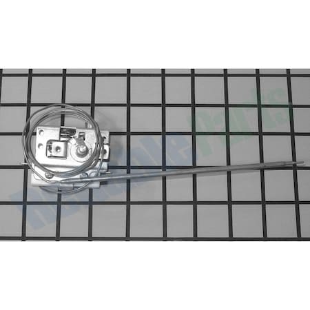 Whirlpool WPW10636339 Whirlpool Thermostat WPW10636339